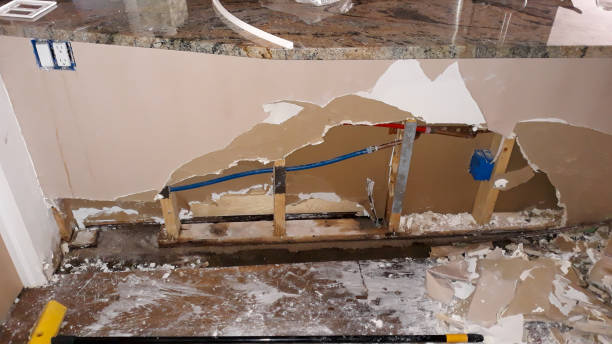 Trusted Eatontown, NJ Water damage restoration Experts