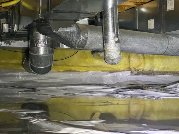 24/7 water damage repair in Eatontown, NJ