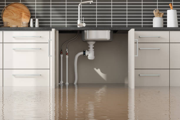 Best Fire Damage Restoration  in Eatontown, NJ