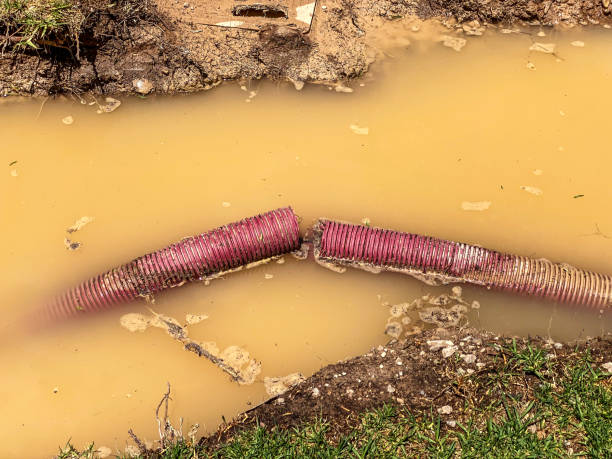  Eatontown, NJ Water damage restoration Pros